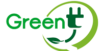 logo-greentek 