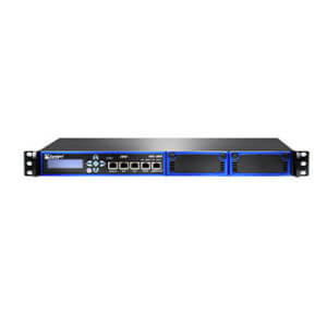 cisco_optical