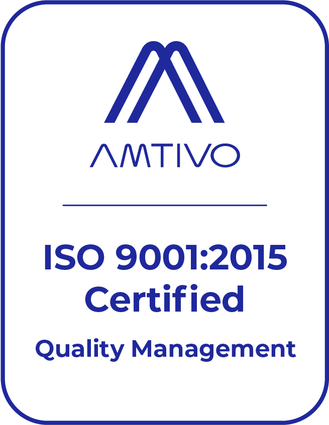 iso9001