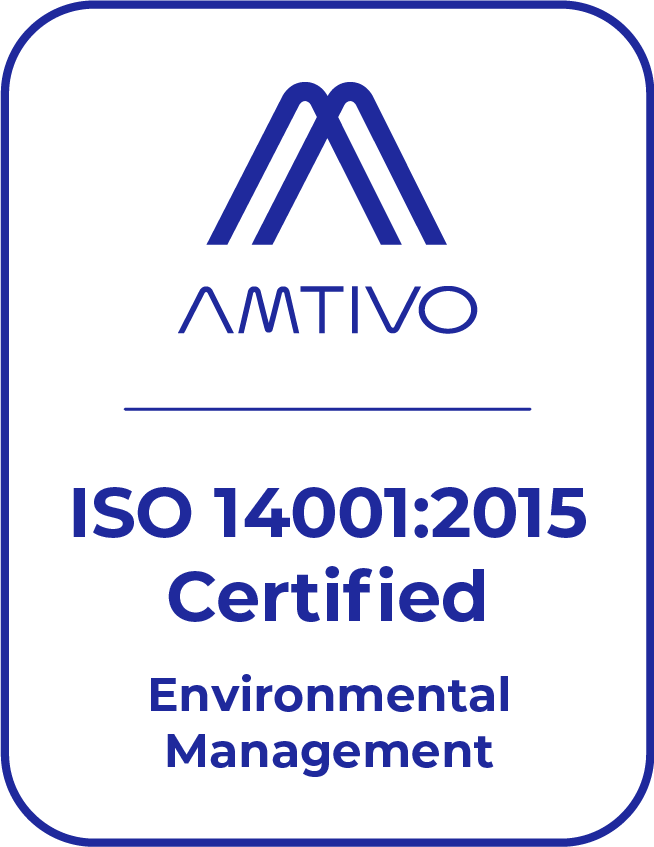 iso14001