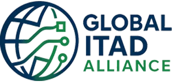 Global IT Asset Disposition (ITAD) Alliance logo