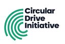 Circular Drive Initiative (CDI) Member logo
