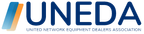 terra-logo