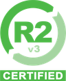 cert.alt