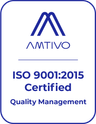 iso9001