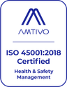 ISO45001