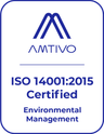iso14001