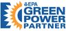 Green Power Partner Mark