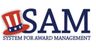 sam