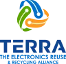 terra-logo