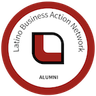 LBAN Alumni