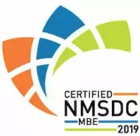 nmsds-cert