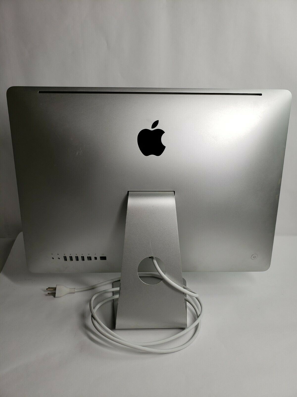 Buy Read Detail Apple iMac 21.5