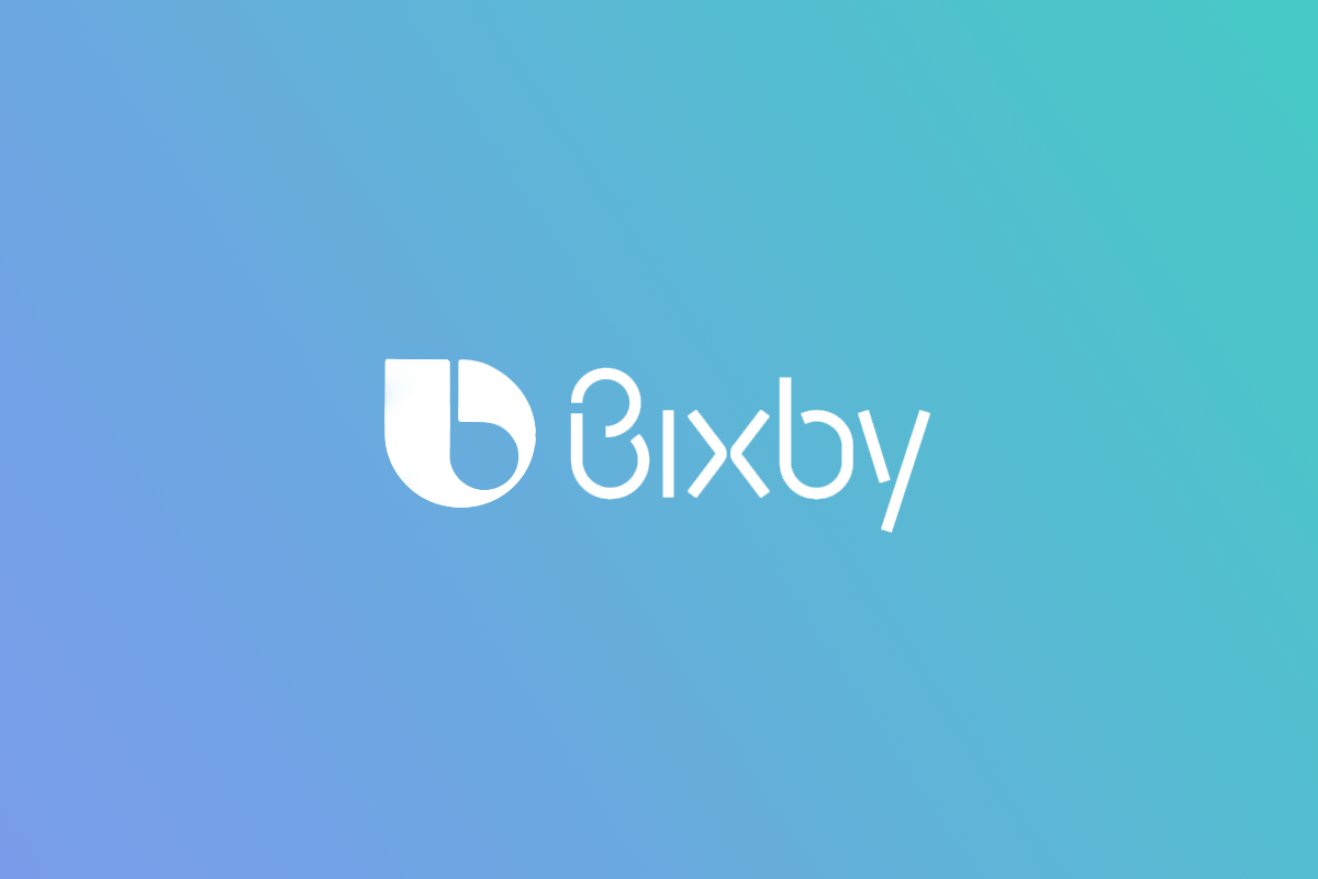 Bixby Now Supports Latin American Spanish