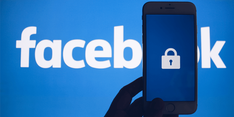 Facebook Data Breach