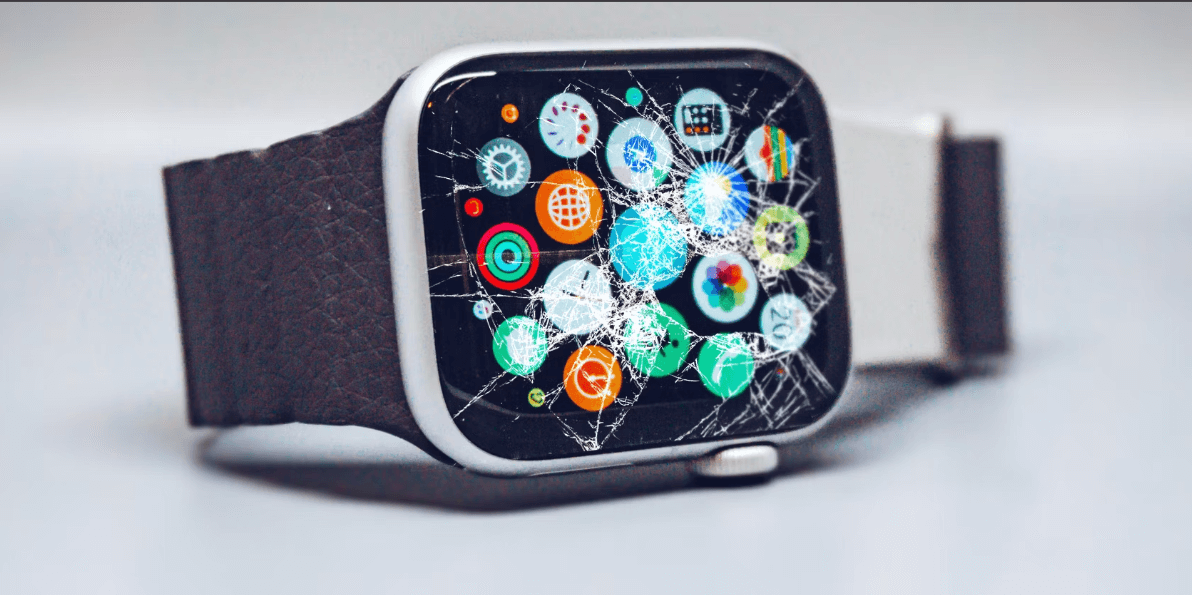 Repairing Your Apple Watch: A Step-by-Step Guide | GreenTek Solutions