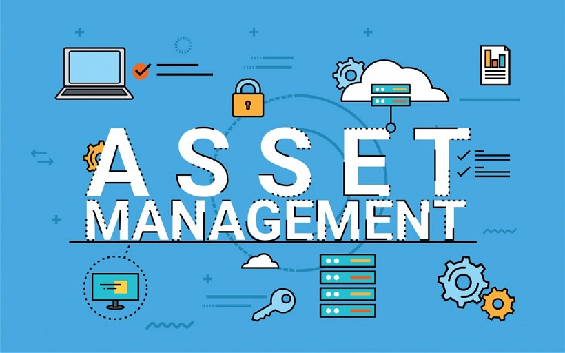 Benefits of IT asset management
