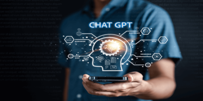 Unleash the Power of AI with Chat GPT | GreenTek Solutions