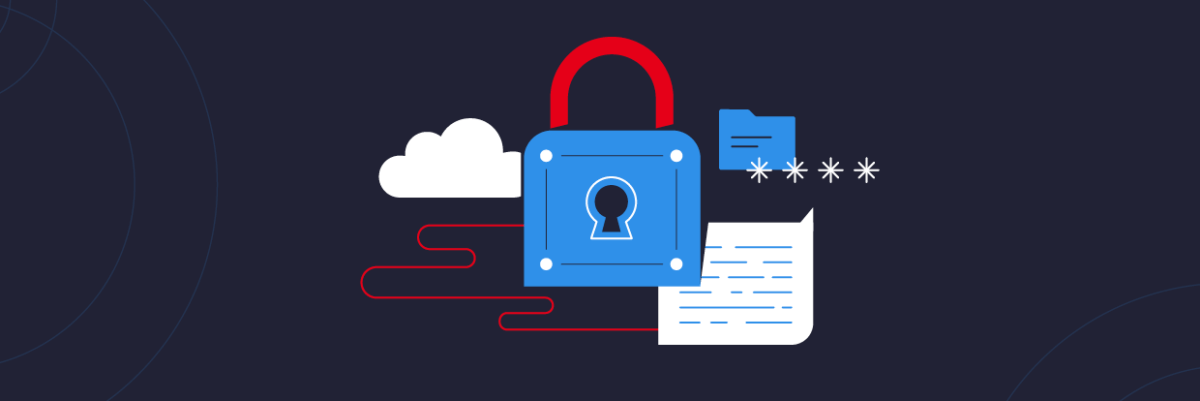 Why is secure data erasure essential for businesses?