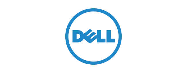 Configure iDRAC on a Dell Server | GreenTek Solutions, LLC