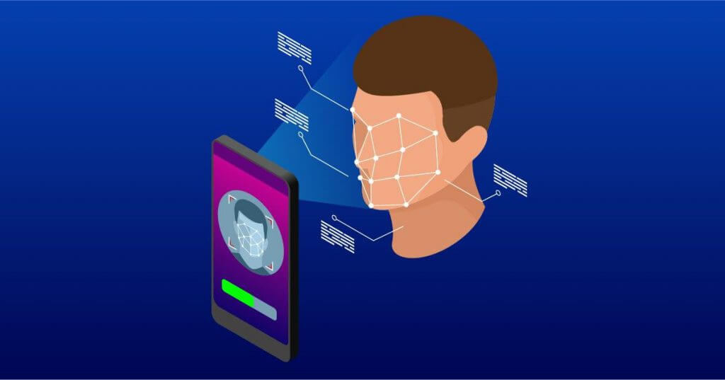 Facial Recognition is more than unlocking an iPhone