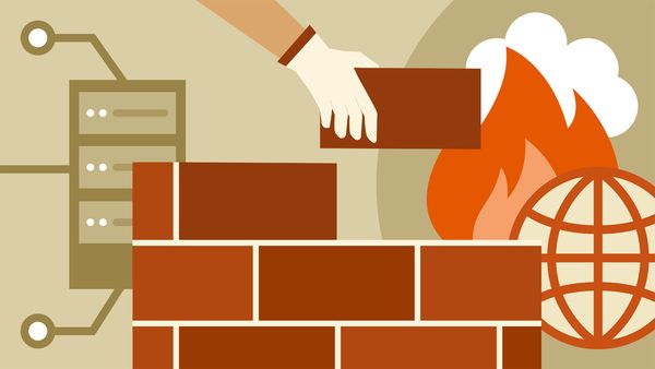 How to Choose the Right Firewall | GreenTek Solutions