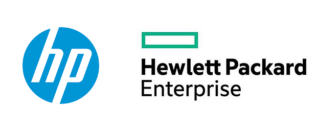 Are HPE and HP the Same? | GreenTek Solutions