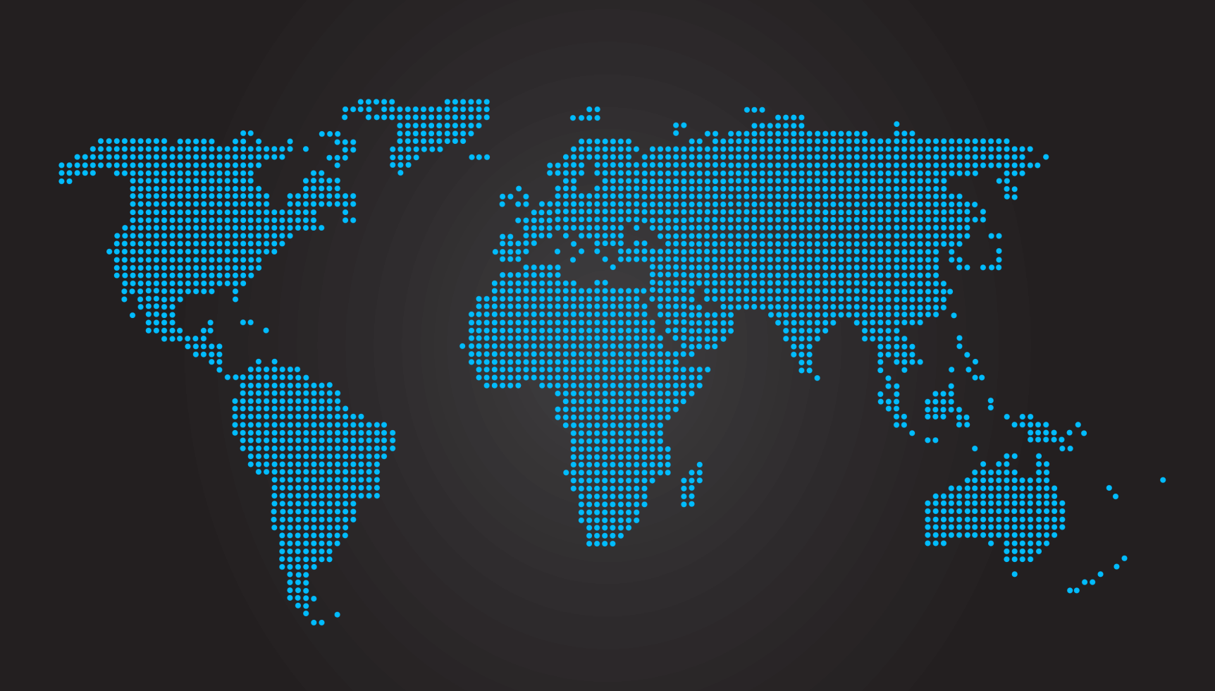What Are The Internal Control Objectives In IT 