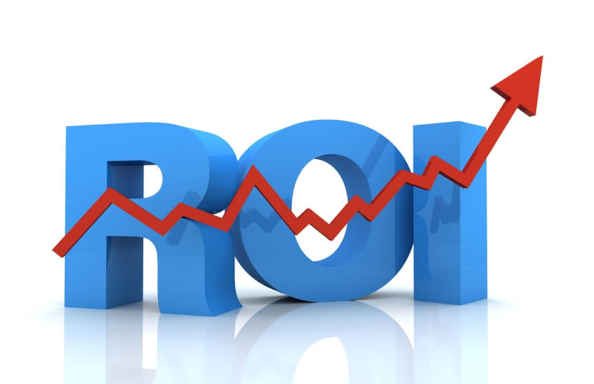 How ITAD services can boost your ROI | GreenTek Solutions
