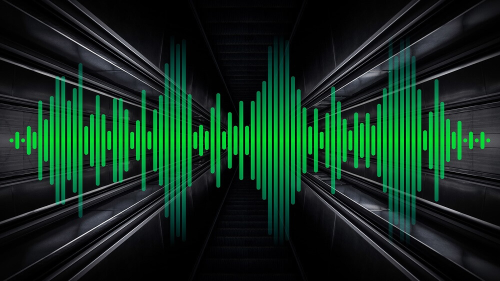 Beware of what you hear, new malware hidden in audio files