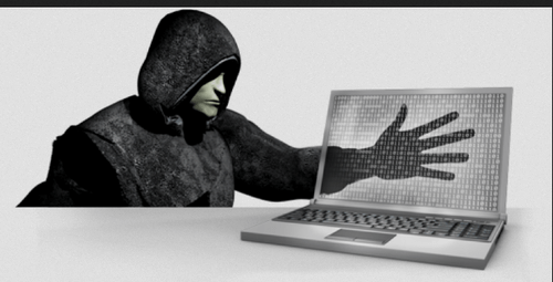 The anonymous hero who is removing Phorpiex malware from infected PCs