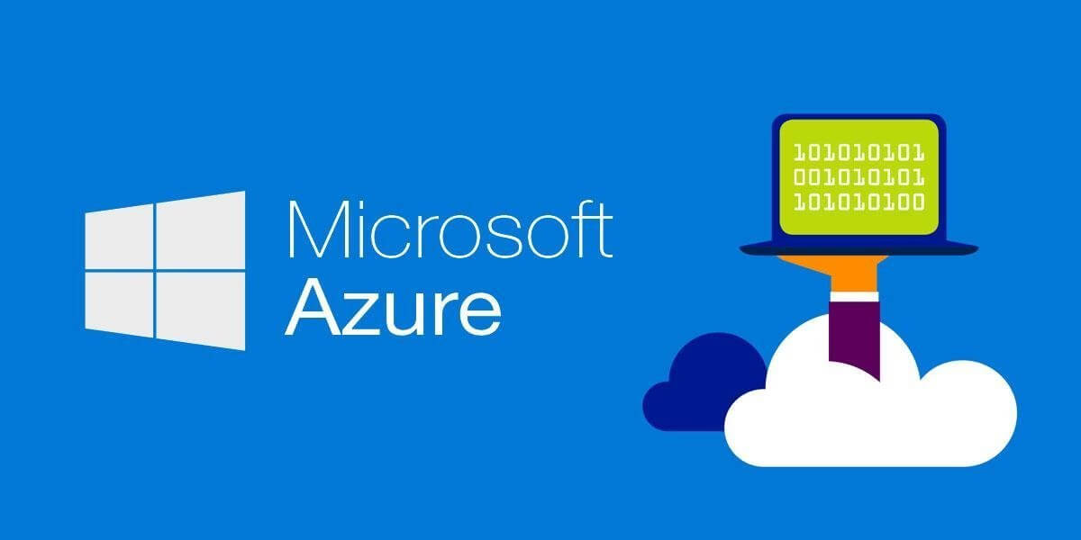 Azure Sphere - The Microsoft Linux-based operating system for IoT