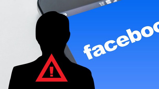 419 million phones from Facebook accounts filtered