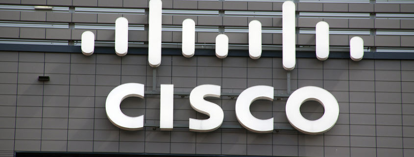 Pros and Cons of Cisco Equipment