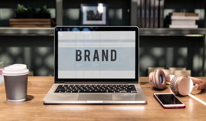 Six risks can jeopardize your company's brand in 2020