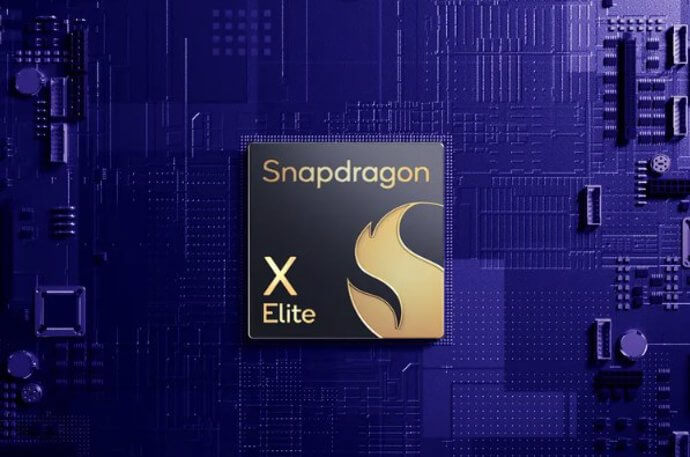 Unveiling the Power of Snapdragon Chips