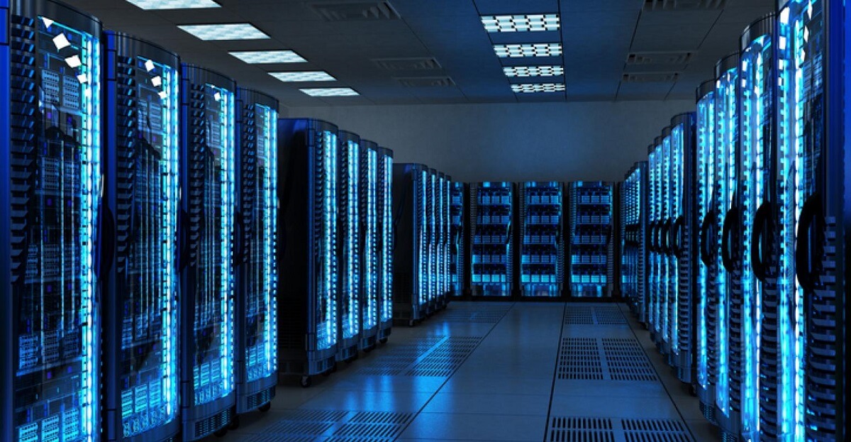 Best practices of operational efficiency in the Data Center