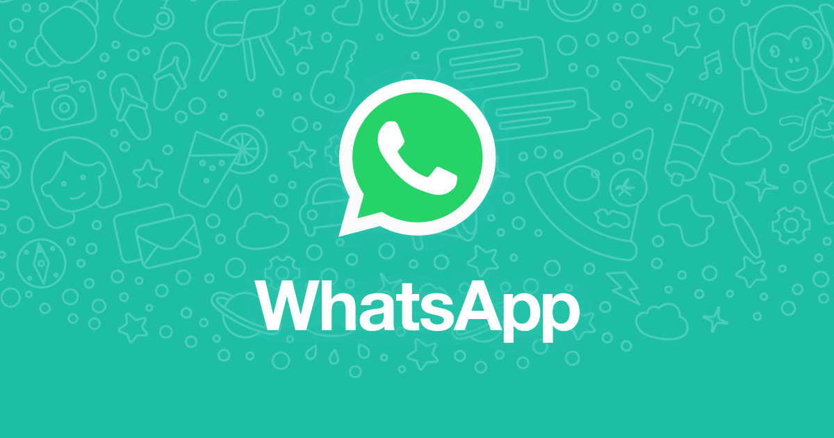 How WhatsApp can be a good business?
